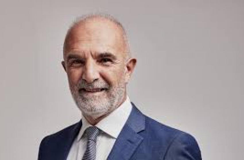 Masci: &ldquo;Il mercato ittico all'ingrosso ha i requisiti per proseguire le aste&rdquo;