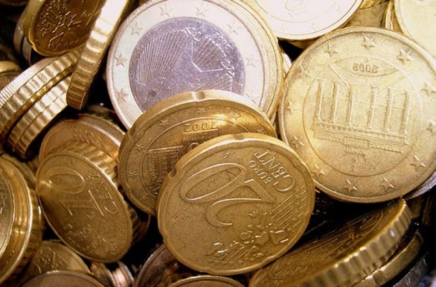 Bollette gas: +12% rispetto allo scorso anno, +65% sul 2021