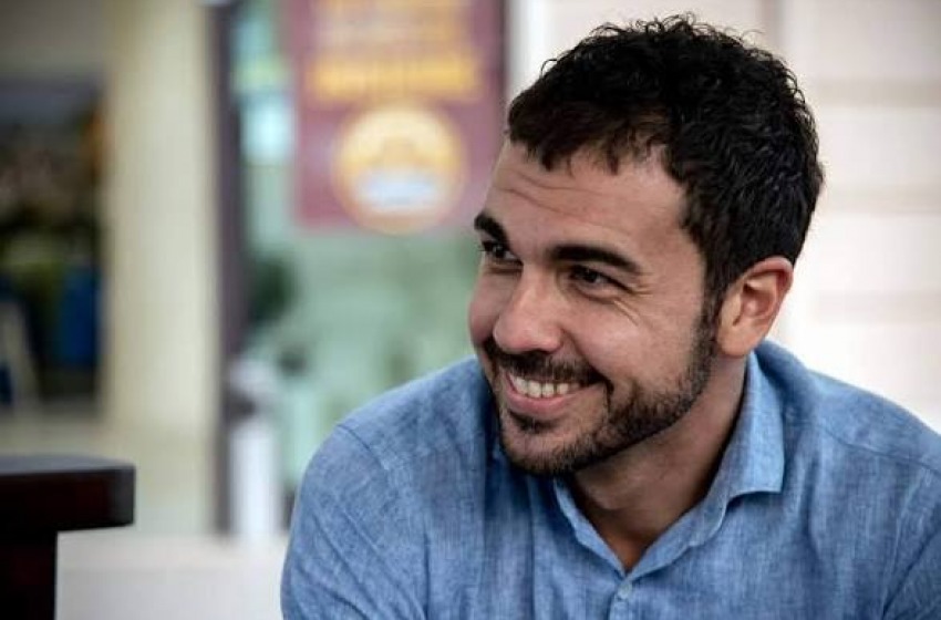 Marinelli lancia l'allarme su 45 milioni di fondi pubblici a rischio
