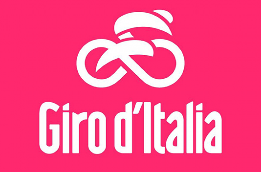Arriva il Giro d'Italia, scuole chiuse a Chieti
