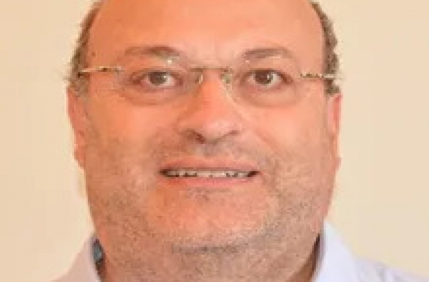 L'assessore comunale Massimiliano Pignoli si &egrave; dimesso