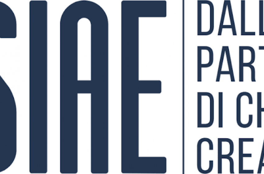 Nuovo ufficio SIAE a Pescara