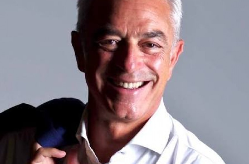 Amministrative Abruzzo, Pagano: "Centrodestra &egrave; forte"