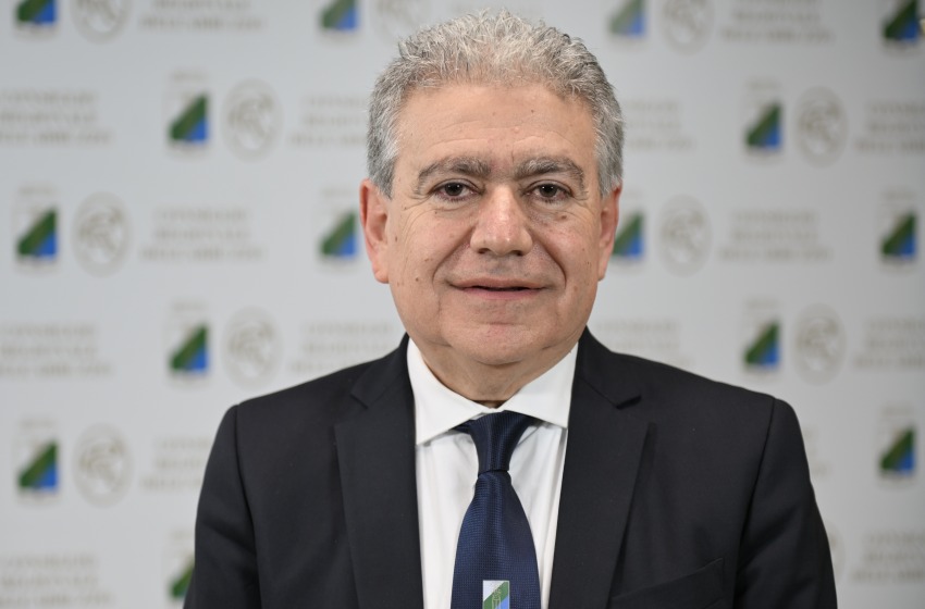 Nuova Pescara, Pavone (Azione): "La Regione dica cosa vuole fare&rdquo;