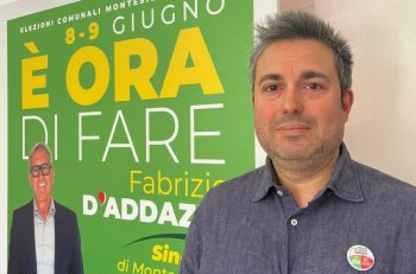 Sinistra Italiana: "Sosteniamo il progetto di fusione al 1 gennaio 2027"