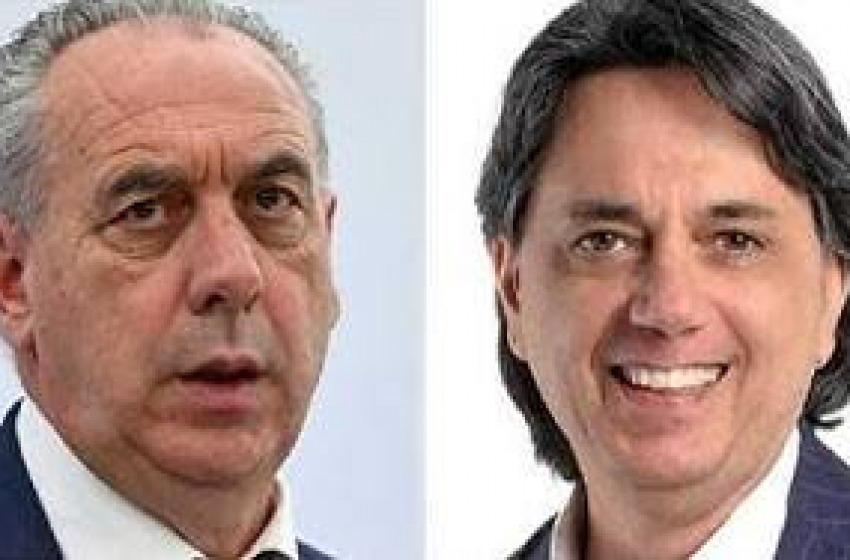 Ballottaggio a Chieti oggi: la citt&agrave; sceglie il nuovo sindaco tra Legnini e Sicari