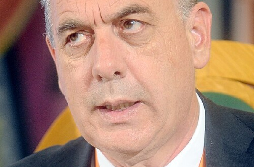 Chieti non &egrave; pi&ugrave; una citt&agrave; di destra