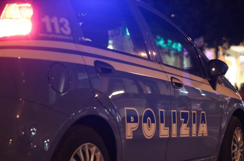 "Baby gang" aggredisce e rapina sulla Riviera: hanno 14, 16 e 17 anni 