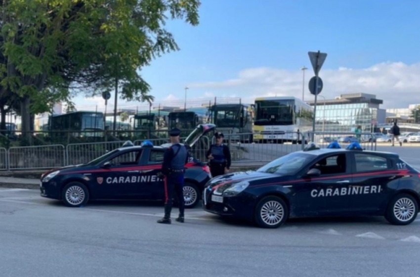 Litorale teramano nord: annunciati super controlli