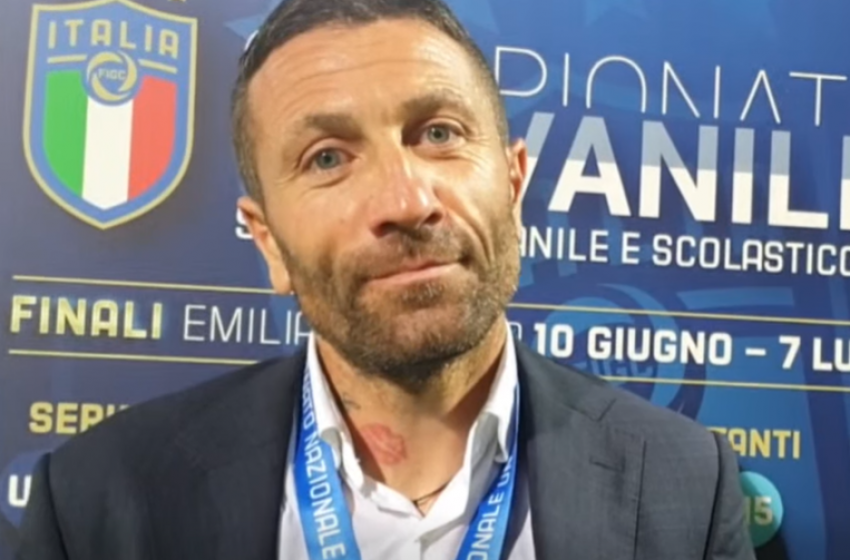 Pescara-Busc&egrave;, fumata bianca: accordo raggiunto, attesa l'ufficialit&agrave;