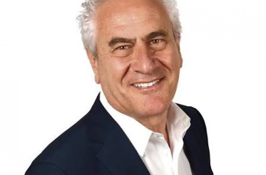 Nuova Pescara, Costantini: "Basta rinvii, apriamo il cantiere"