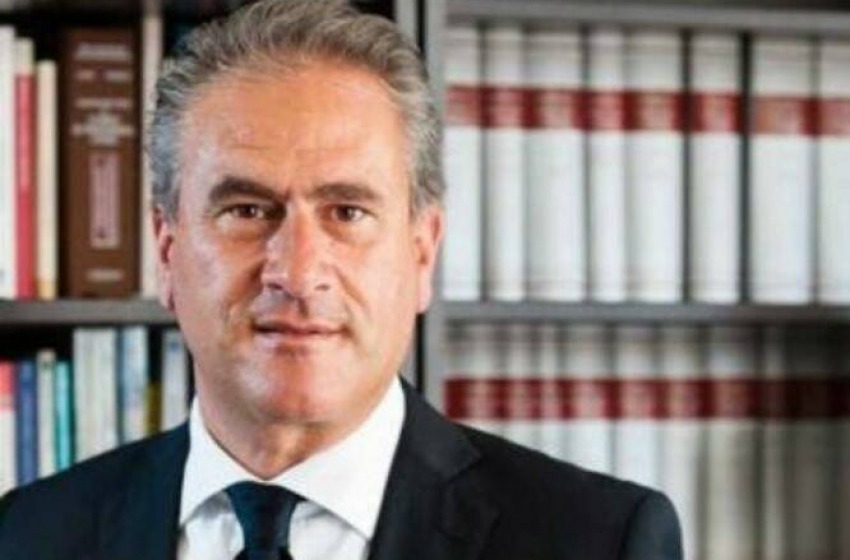 Verso la Nuova Pescara, Costantini: &ldquo;Funzioni diffuse nei territori&rdquo;
