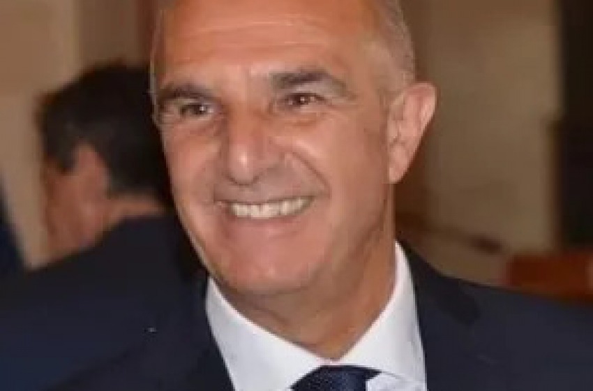 "Pescara chi commette reati viene individuato, perseguito e assicurato alla giustizia"