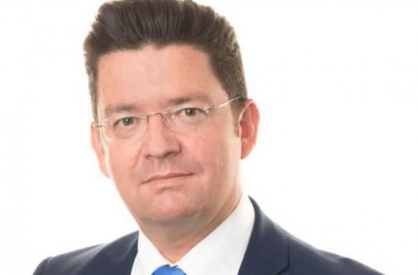 Verrecchia (FdI): "Pi&ugrave; tempo ai Comuni per completare passaggio strategico"