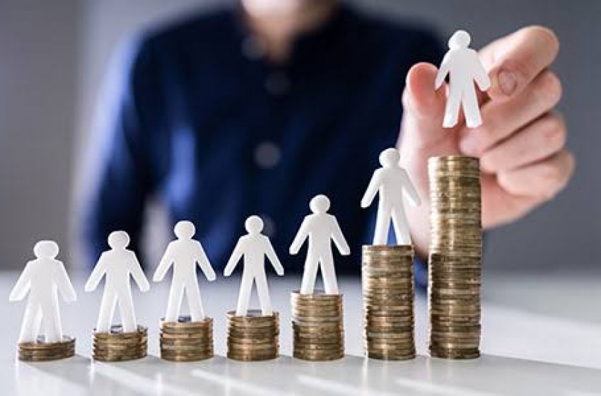 Bankitalia: l&rsquo;economia dell&rsquo;Abruzzo &egrave; cresciuta dello 0,4%