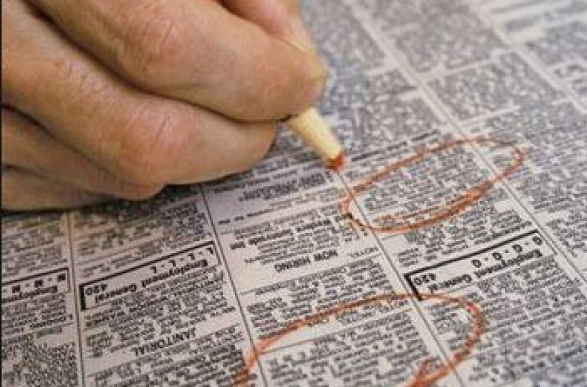 Osservatorio Mercato del Lavoro: a marzo +340mila posti 
