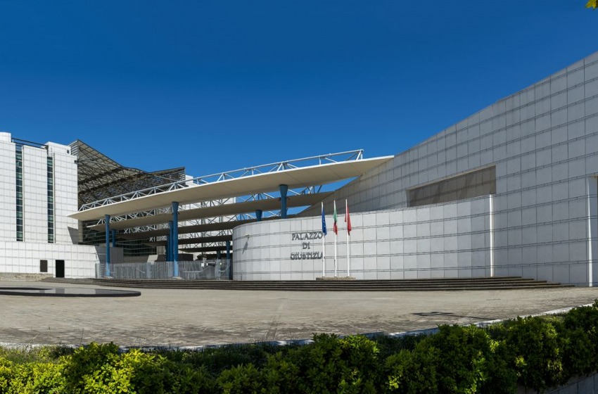 Inchiesta fallimento 'Anno Zero Service': condanne e assoluzioni