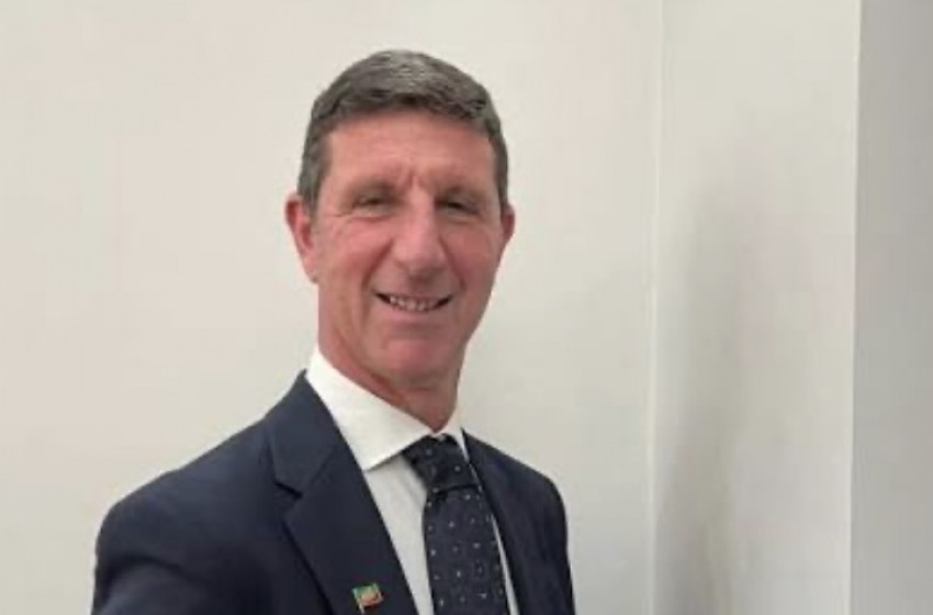 I Pettinaristi chiedono le dimissioni dell'assessore Croce