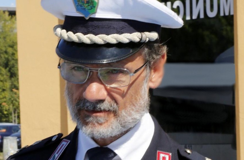 Daspo Urbano "day" a Pescara: 20 persone sanzionate  