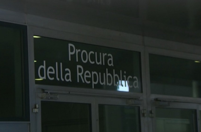 Inchiesta "Tana delle Tigri": assoluzioni e condanne