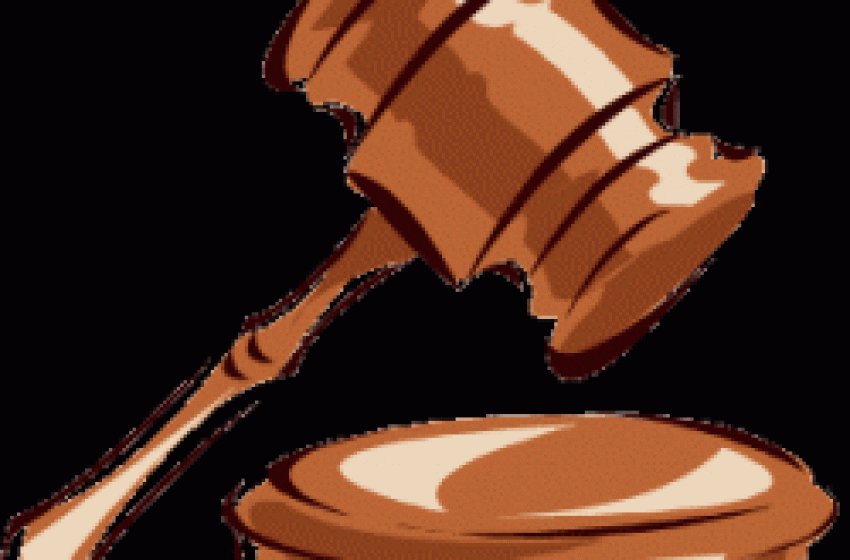 Ahi, Ahi, Ahi... Cantagallo!