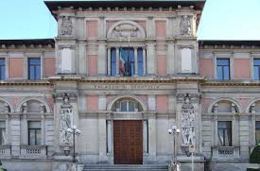 Tribunali minori penalizzati dal Governo Meloni