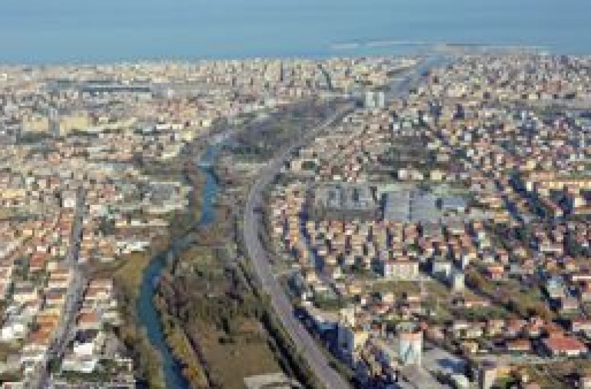 Nuova Pescara: nessun rinvio al 2029, il 'nodo' dei Municipi