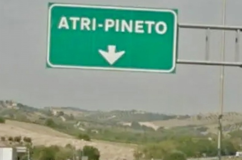 Fusione Atri-Pineto, per AVS "si pu&ograve; fare"