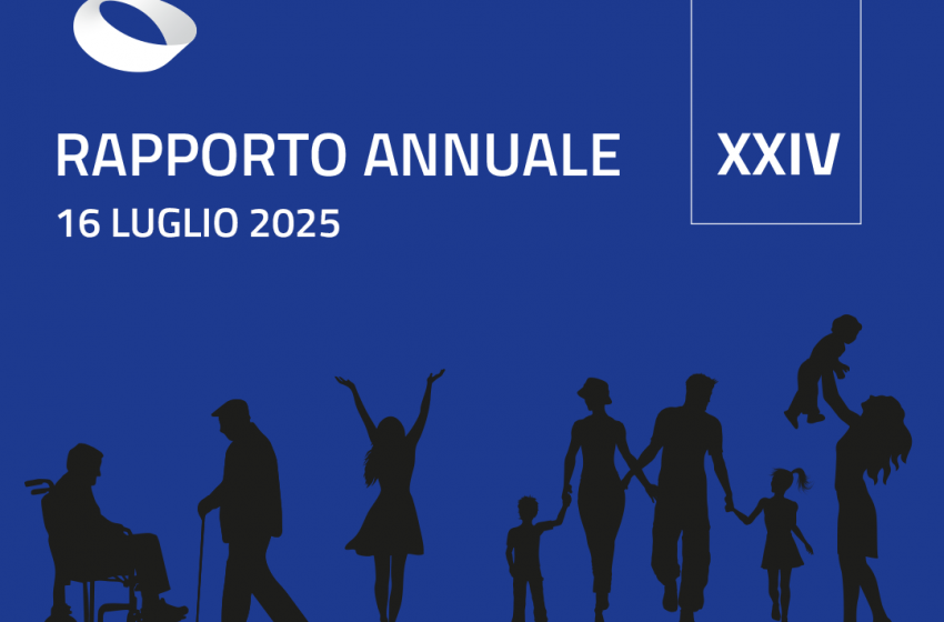 Inps lancia l'allarme pensioni per "emergenza demografica" e stipendi bassi