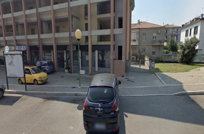 All'asta alcuni immobili del comune di Pescara