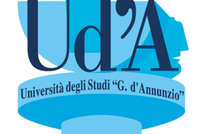 L&rsquo;Universit&agrave; "Gabriele d'Annunzio"  nella top 10 dei grandi atenei italiani