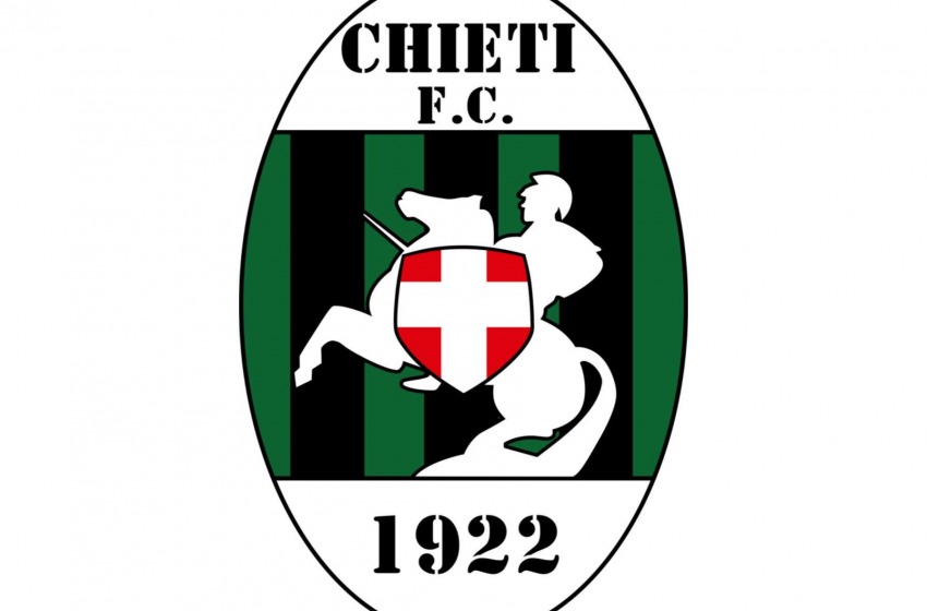 Chieti Calcio: il collegio del Coni rigetta il ricorso