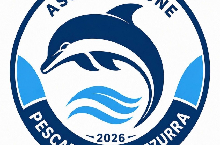 Al via il progetto operativo di azionariato popolare guidato dai tifosi