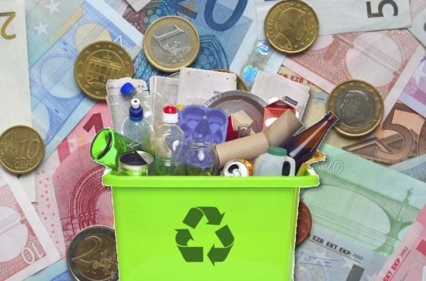 Lotta all'evasione fiscale, UIL: "I comuni recuperano solo le briciole"