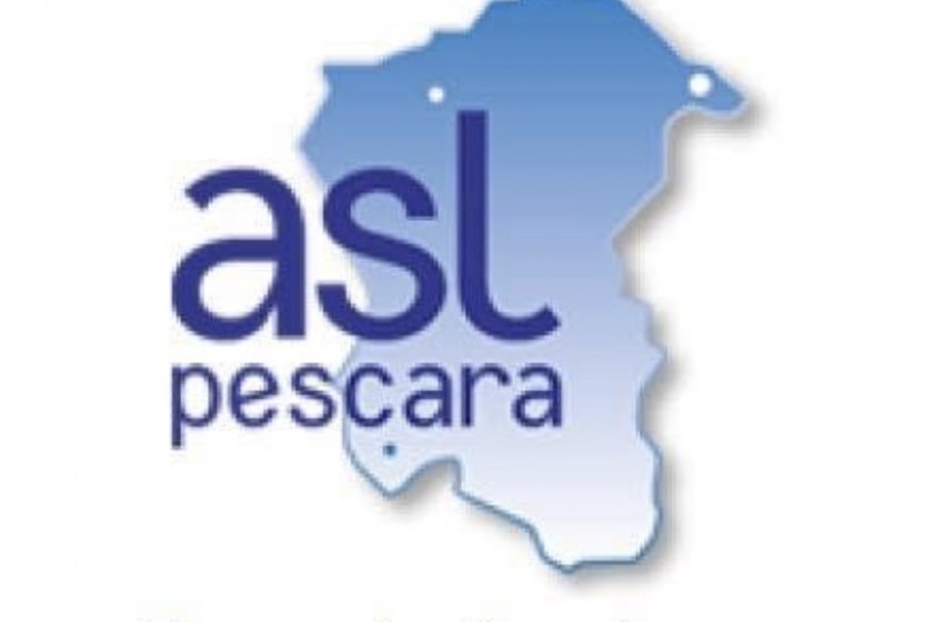 Asl: "Blasioli confonde interventi, finanziamenti e stato delle opere"