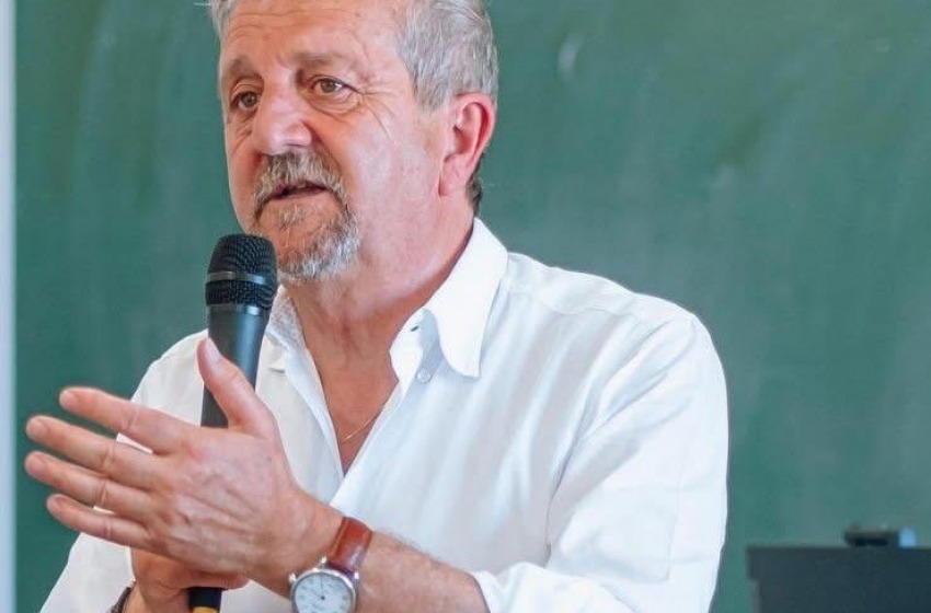 Da Avezzano nasce l&rsquo;idea della &ldquo;Quinta Provincia&rdquo;