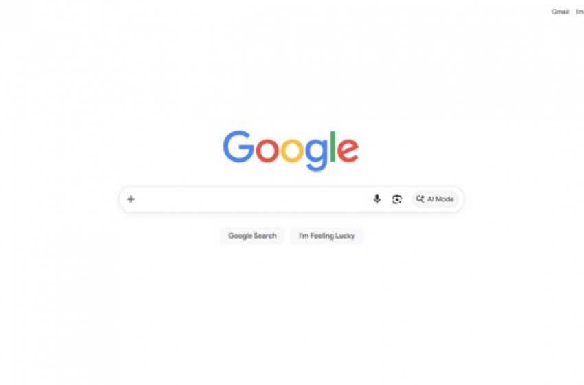 Commissione Ue sanziona Google per 890 milioni di euro