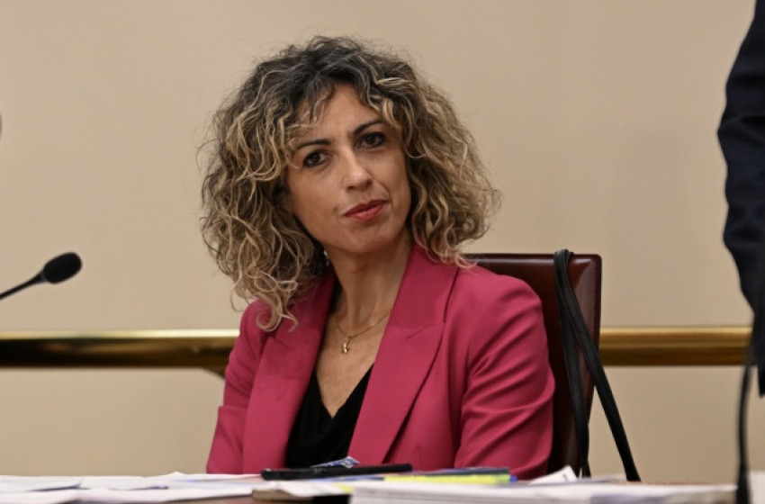 Concessioni balneari, Alessandrini (M5S): "Basta prese in giro"