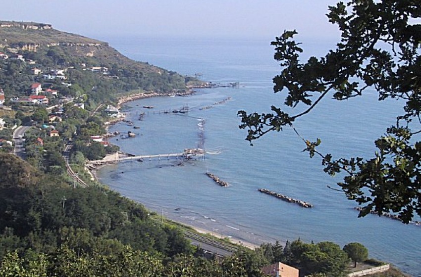 Costa teatina, i sindaci frenano sul Parco nazionale 