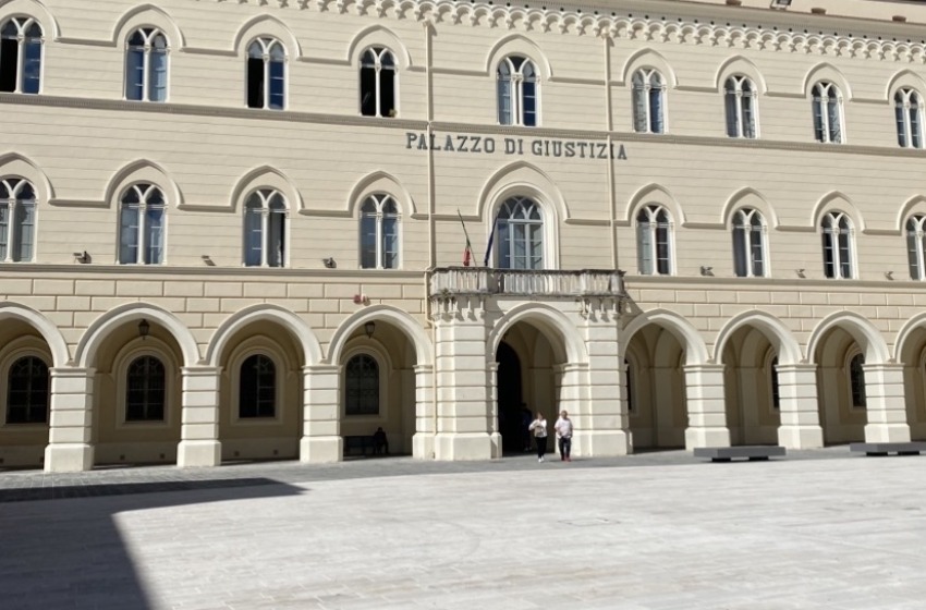 Archiviazione per la morte di Lorena Paolini
