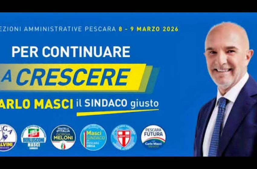 Par condicio: scagionato l&rsquo;Ente, sanzione circoscritta a singoli post social 