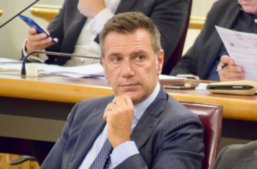 Reddito di Cittadinanza, Testa: &ldquo;Lo Stato deve recuperare 1,4 miliardi&rdquo;