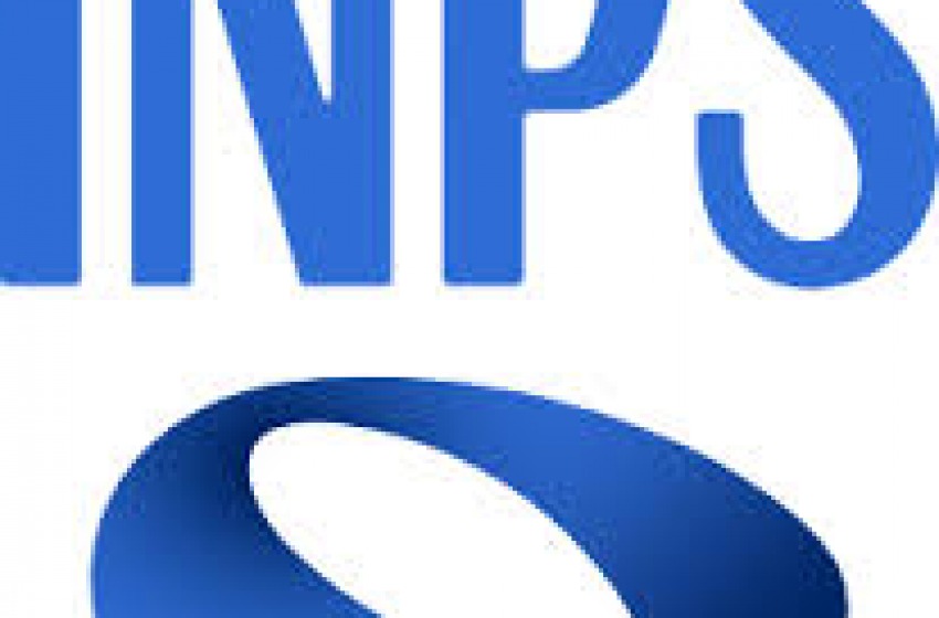 Violenza e atti persecutori: l&rsquo;INPS riconosce il diritto alla NASpI a chi &egrave; costretto a dimettersi 