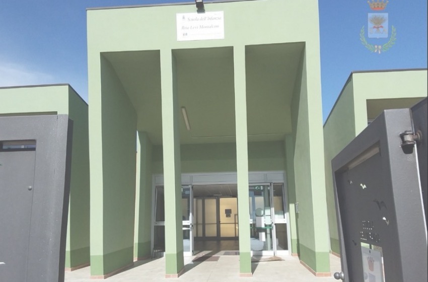 Via libera del Consiglio dei Ministri alle immissioni in ruolo per l&rsquo;a.s. 2026/2027