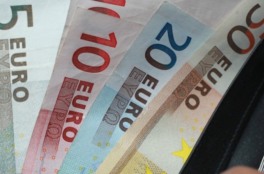 Montenerodomo, smantellate due stamperie di banconote false