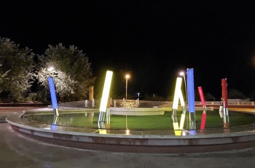 Intossicazione da alcol di minorenni sul lungomare: cinque ragazzi ricoverati