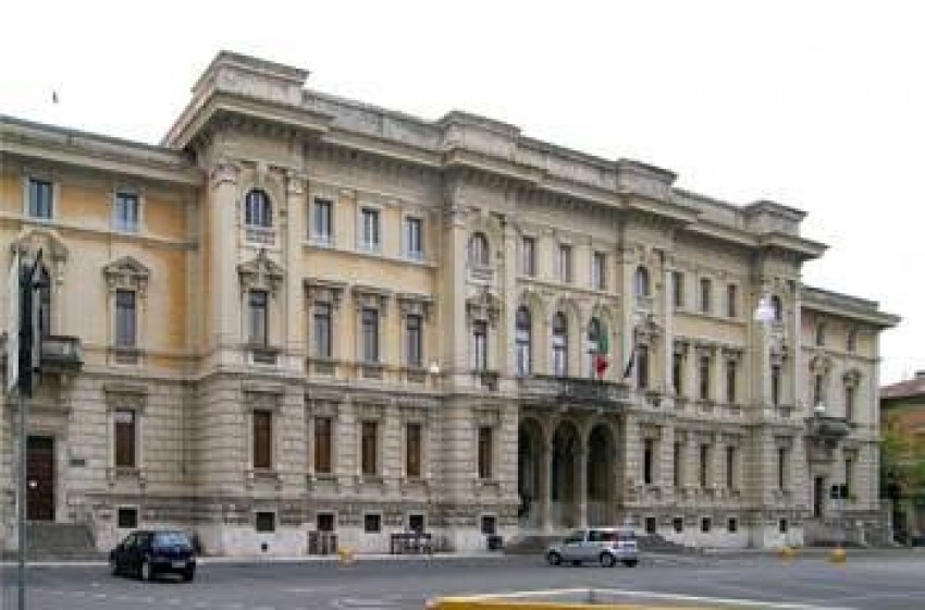 Liceo Delfico: via libera al progetto da 26,3 milioni