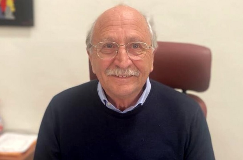 Cocciniglia dei pini, Santilli replica a Barba: &laquo;A Pescara interventi continuativi dal 2021&raquo;