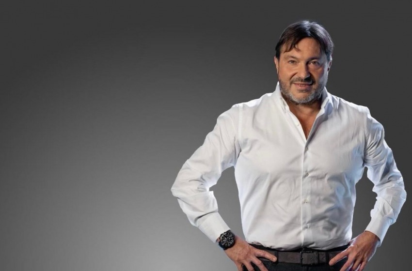 I dubbi di Testa (FdI) sull'attentato a Ranucci