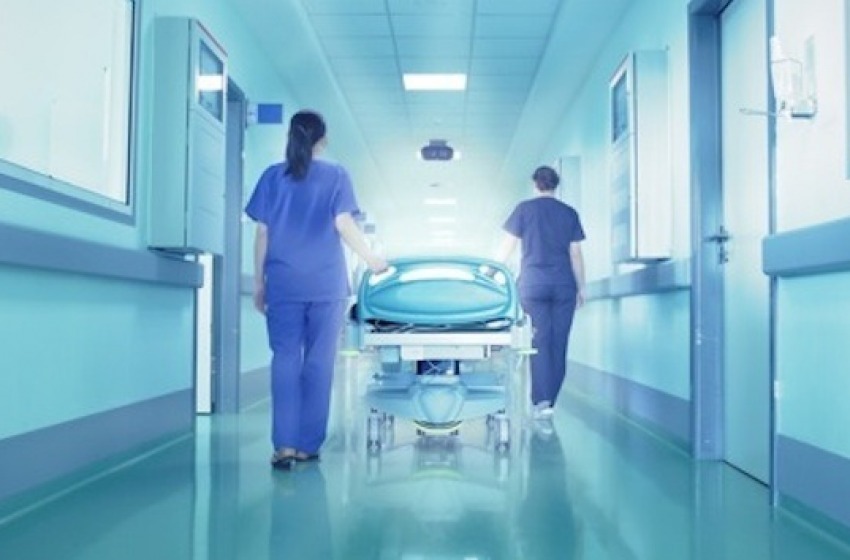 &Egrave; morto Diomede, il 50enne di Lanciano ricoverato in rianimazione 